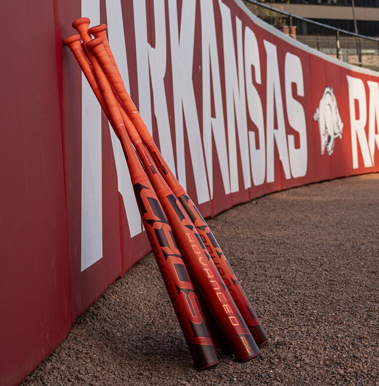 2026 Easton Ghost Advanced fastpitch softball bat