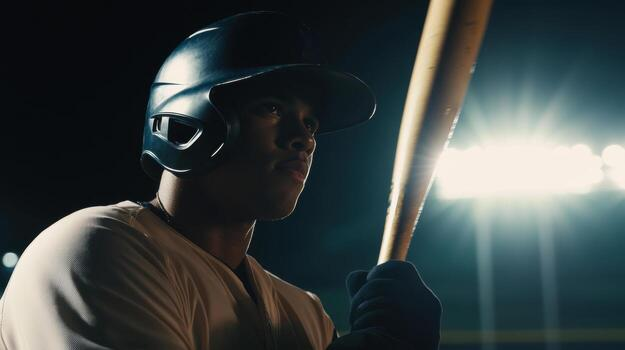 Baseball Buying Guide 2026