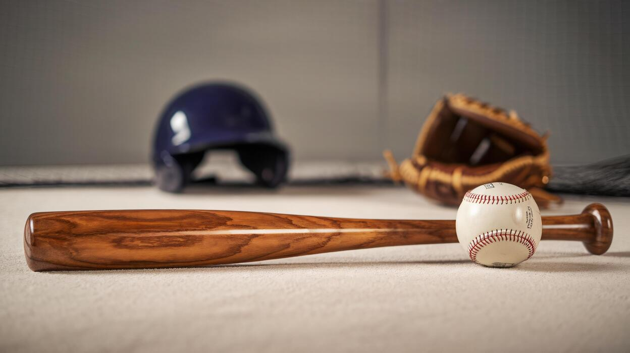 Cooperstown Baseball Packing Guide