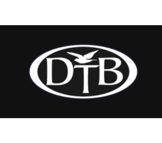 Dove Tail Baseball Bats