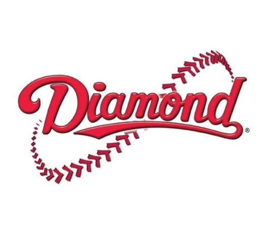 Diamond Sports