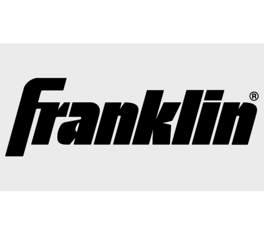 Franklin