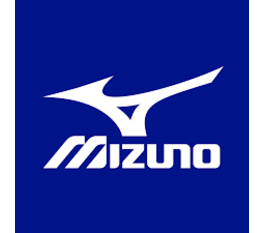 Mizuno