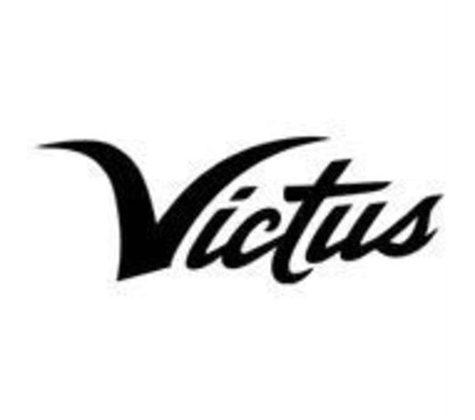 Victus