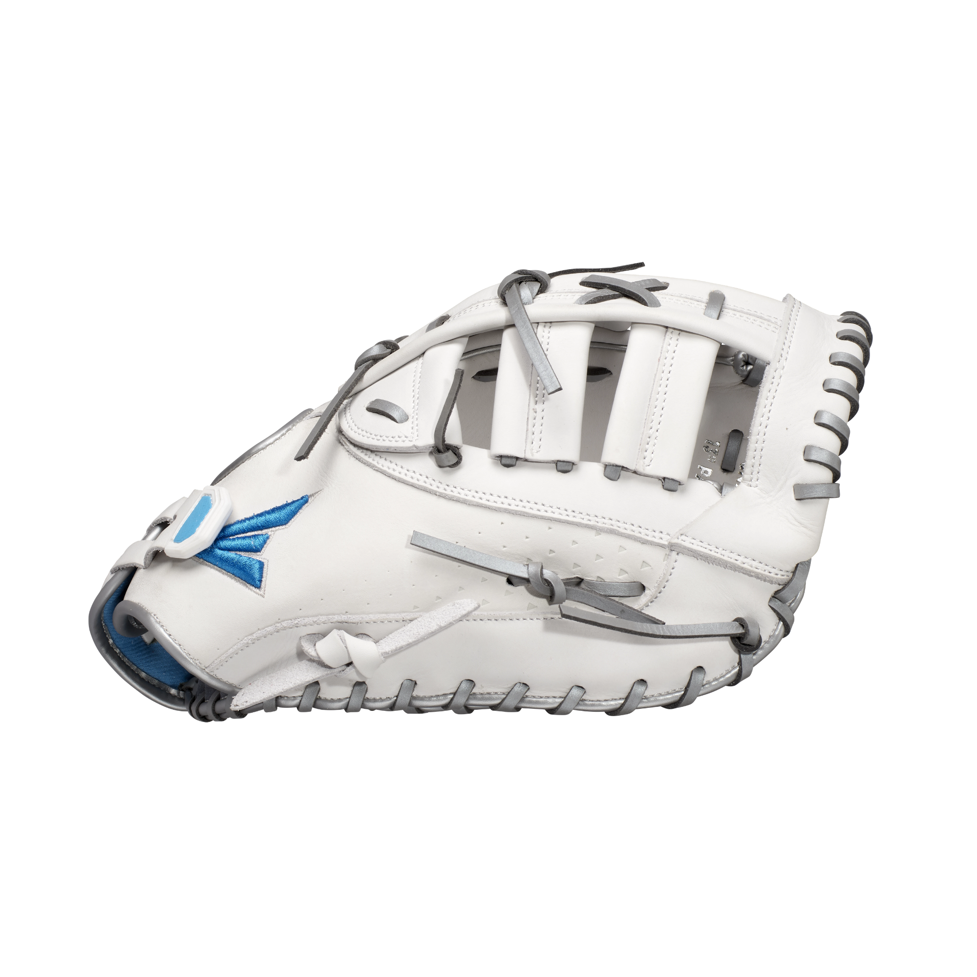 Easton Ghost NX FP Series-First Base Mitt Softball Glove 13" LHT