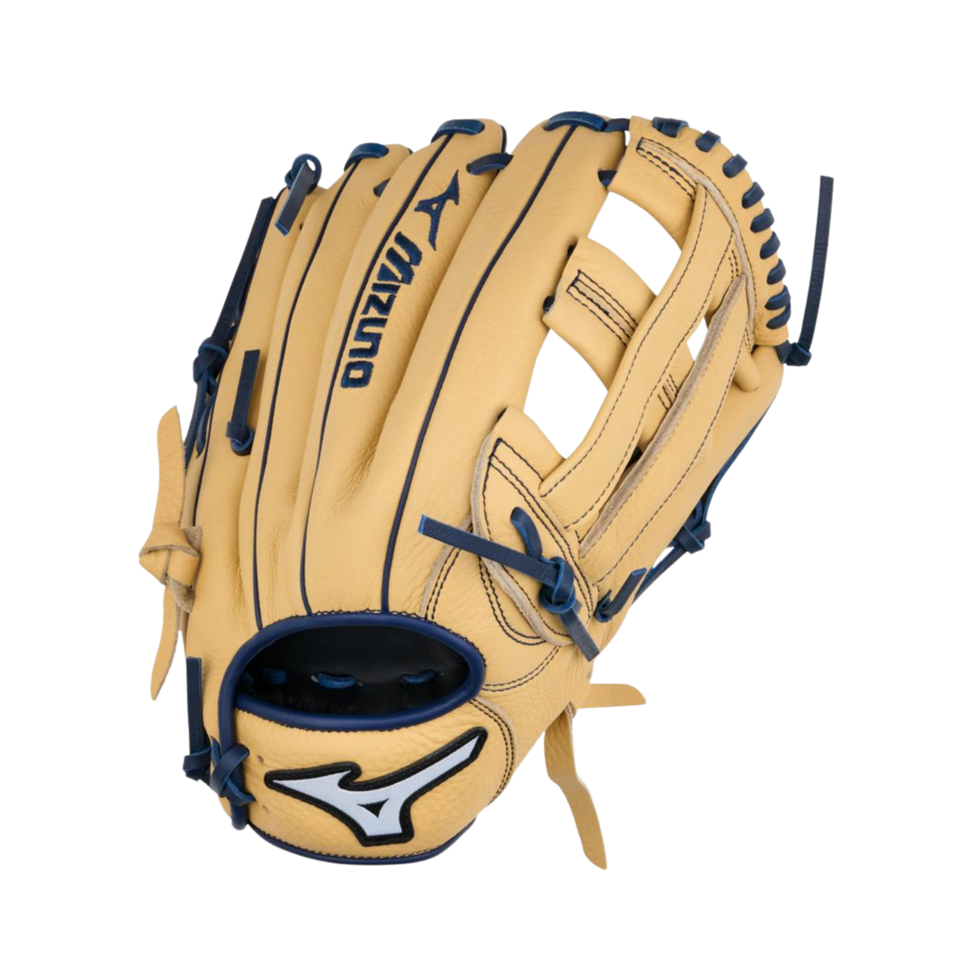 Mizuno GPSL1152 Prospect Select BB Series 11.5" Baseball Glove