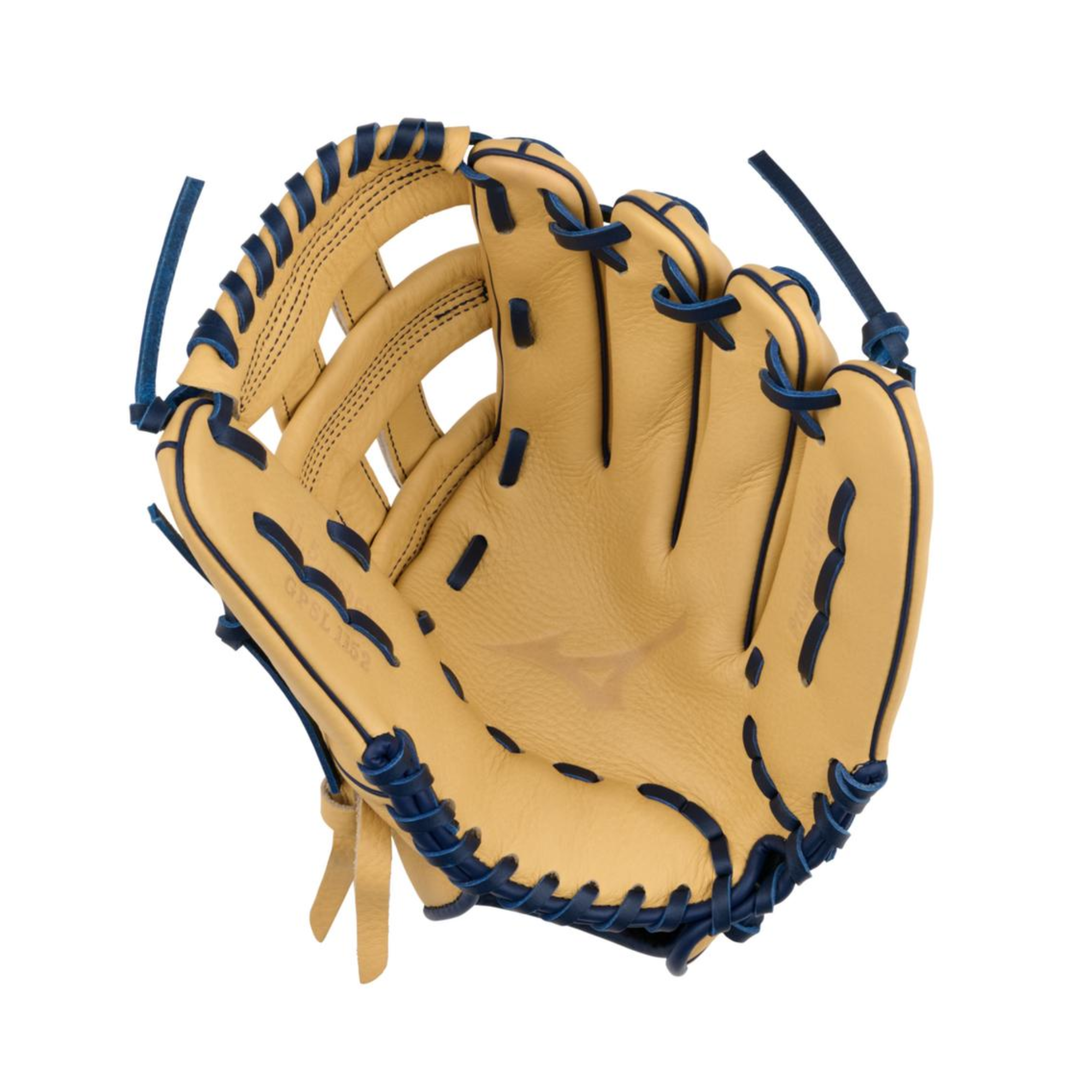 Mizuno GPSL1152 Prospect Select BB Series 11.5" Baseball Glove