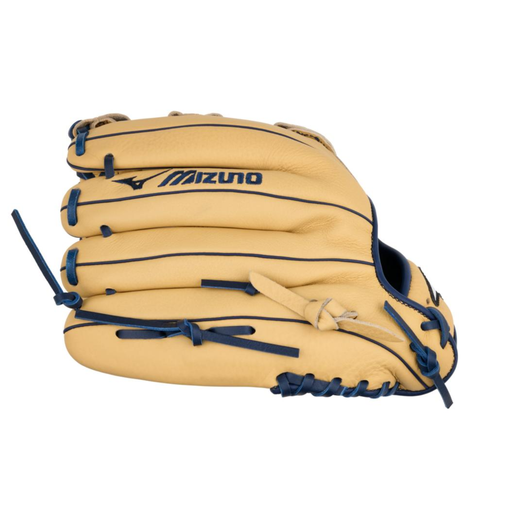 Mizuno GPSL1152 Prospect Select BB Series 11.5" Baseball Glove