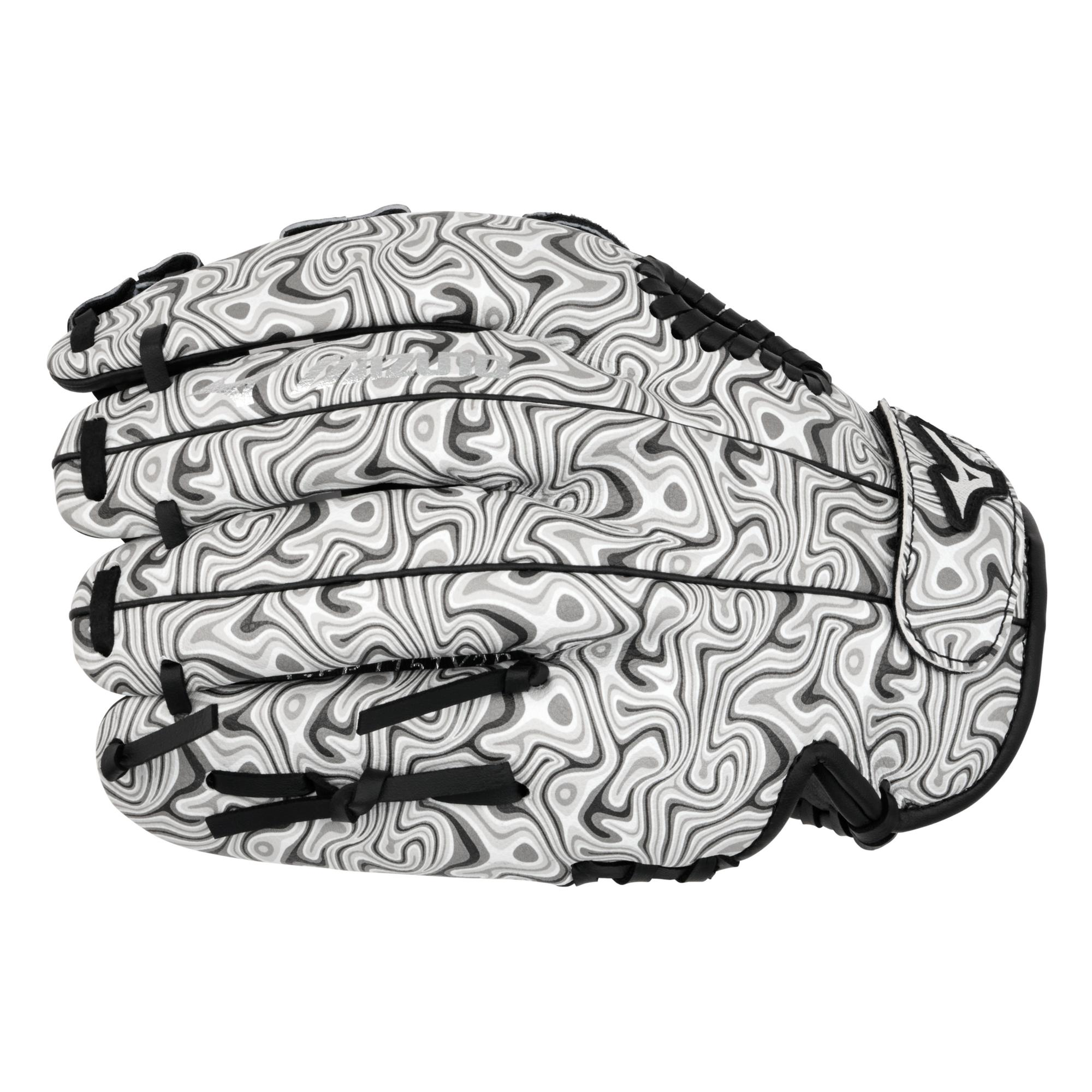 Mizuno GPP1151Y3P Prospect BB 11.5" Printed Baseball Glove