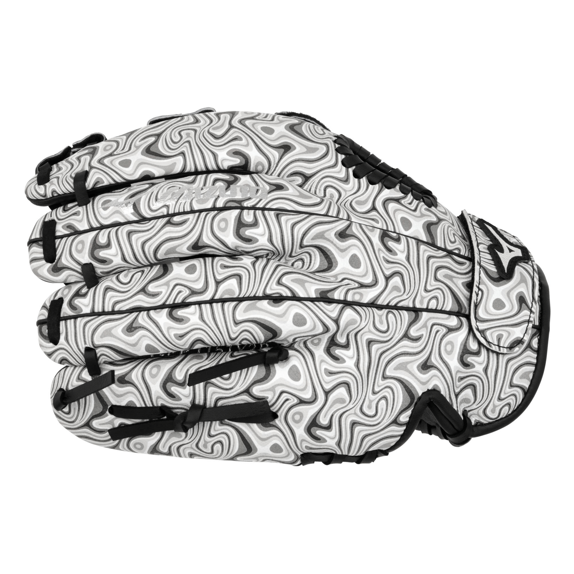 Mizuno GPP1151Y3P Prospect BB 11.5" Printed Baseball Glove