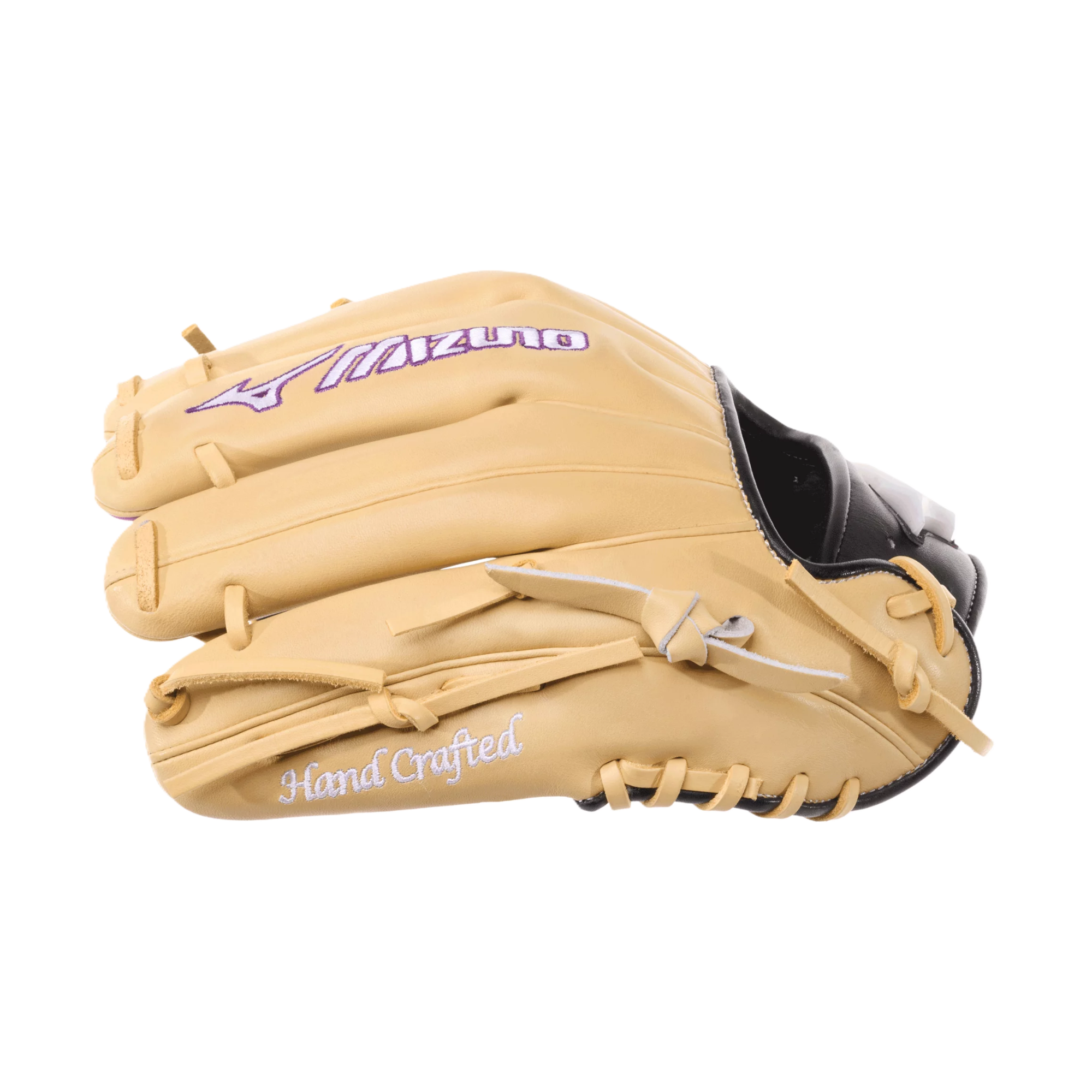 Mizuno GPS-40RSS Pro Select Solar Shift 11.5" Baseball Glove