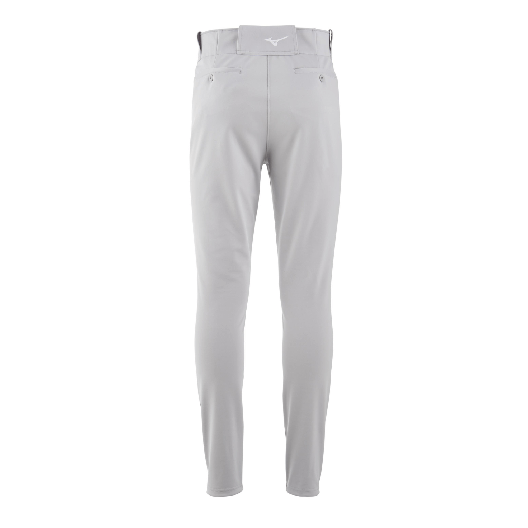 Mizuno Premier Pro Tapered Pant