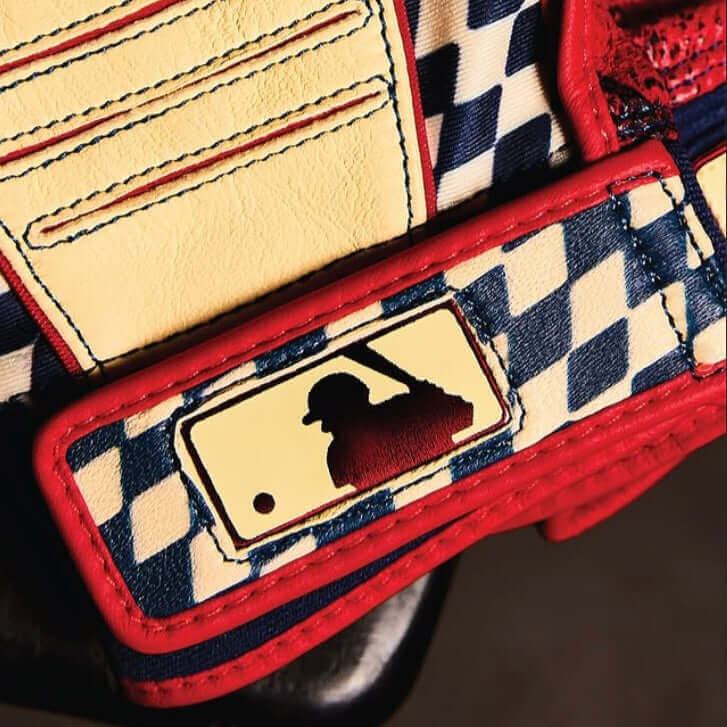 Franklin CFX Pro Limited Edition Speed Series Adult