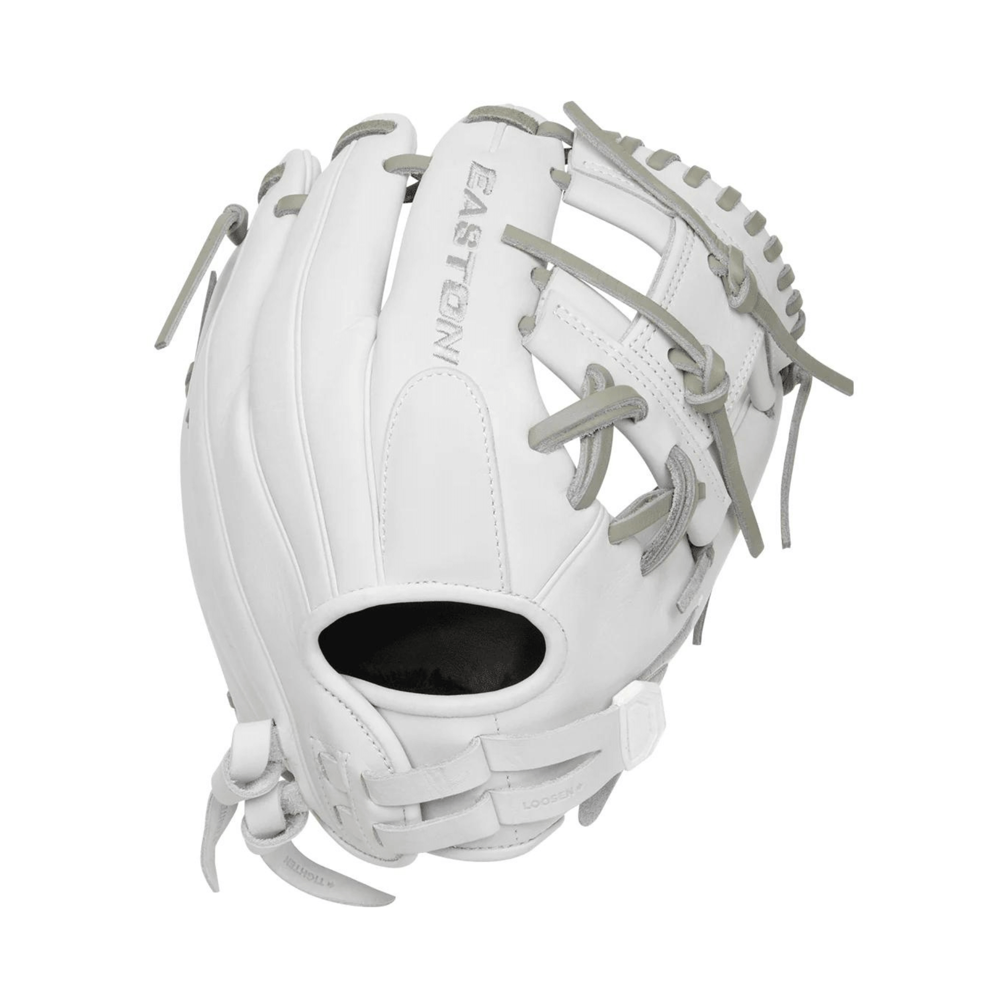 Easton a2000 glove hotsell