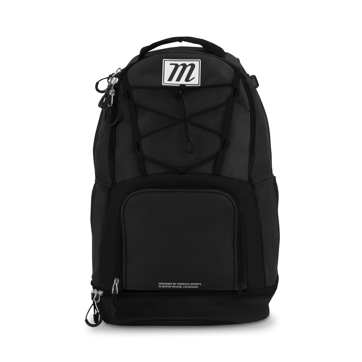 Marucci BLAZR+ Backpack