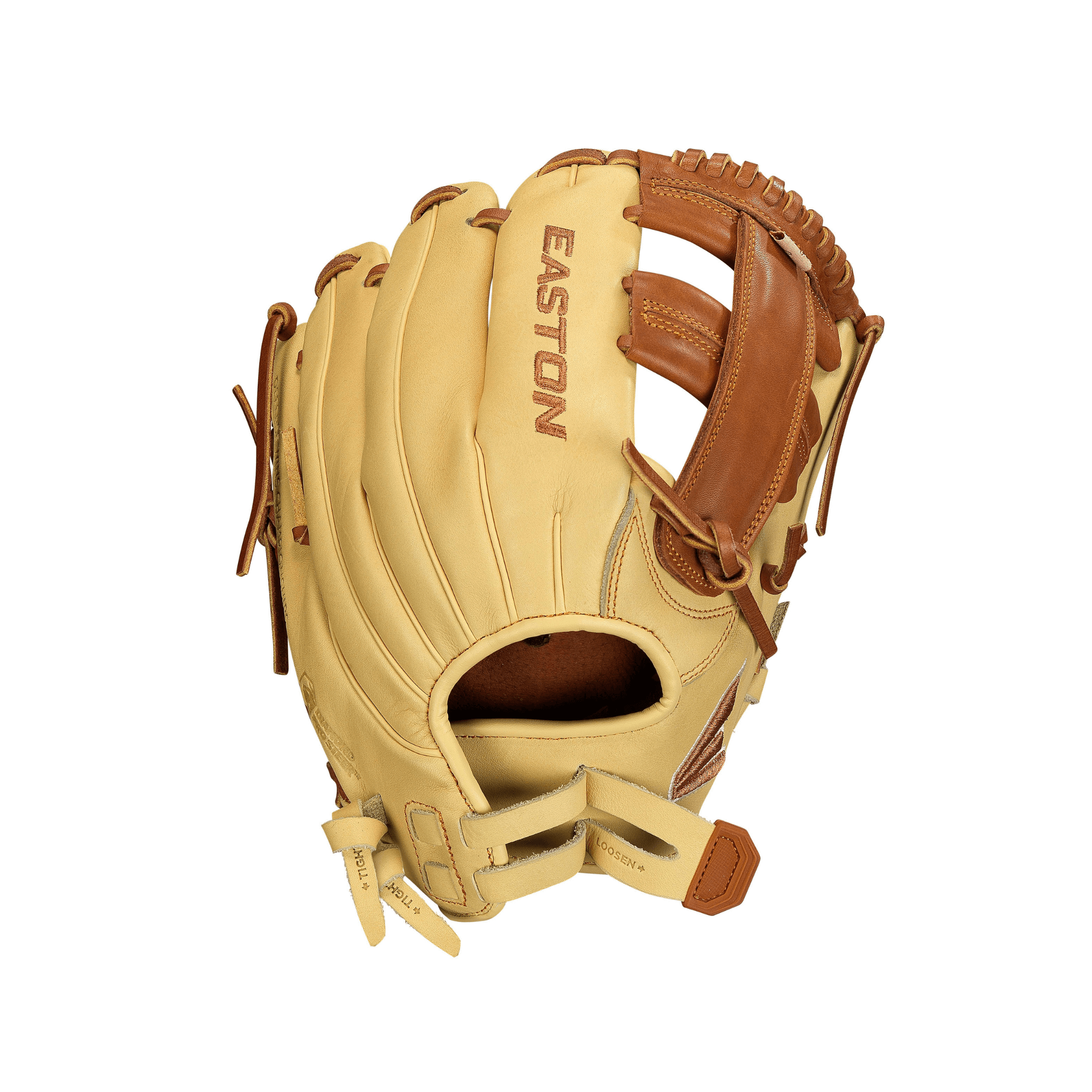 Easton Morgan Stuart Elite 11.5-inch Fastpitch Softball Glove