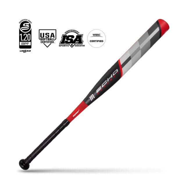 Marucci Echo Connect FP,-10