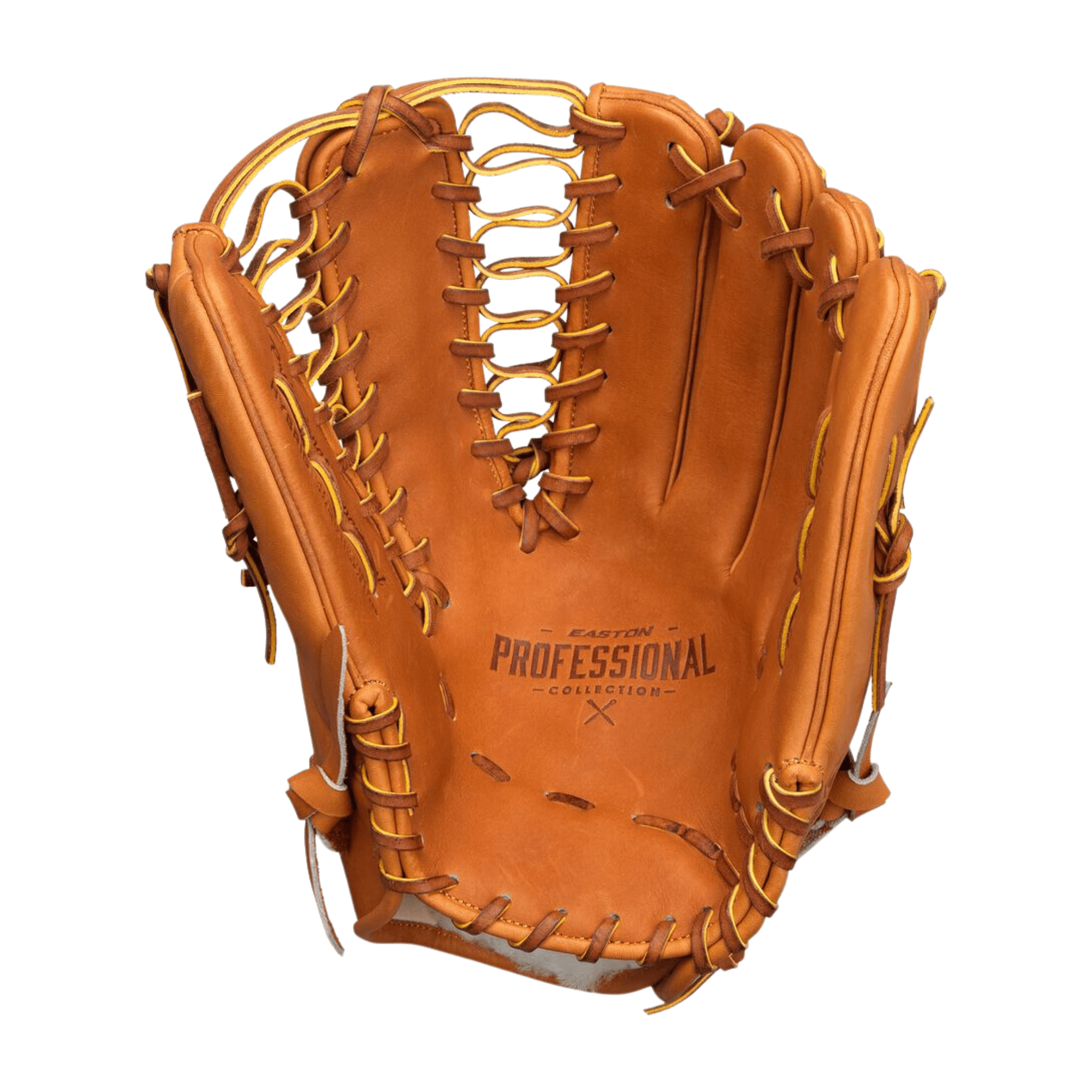 Easton PCH-L710 Professional Collection Hybrid 12.75 in Outfield Glove Right Hand