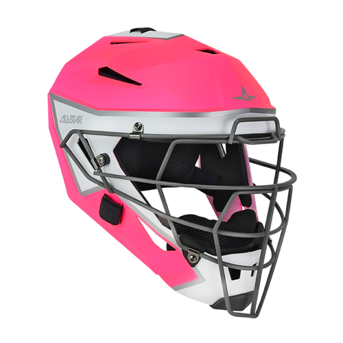 All-Star MVP-Pro Short Fuse Limited Edition Adult Mothers Day