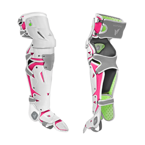 All-Star MVP-Pro Short Fuse Limited Edition Adult Mothers Day
