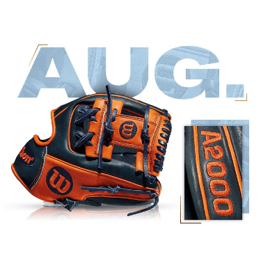 Jose altuve batting gloves cheap