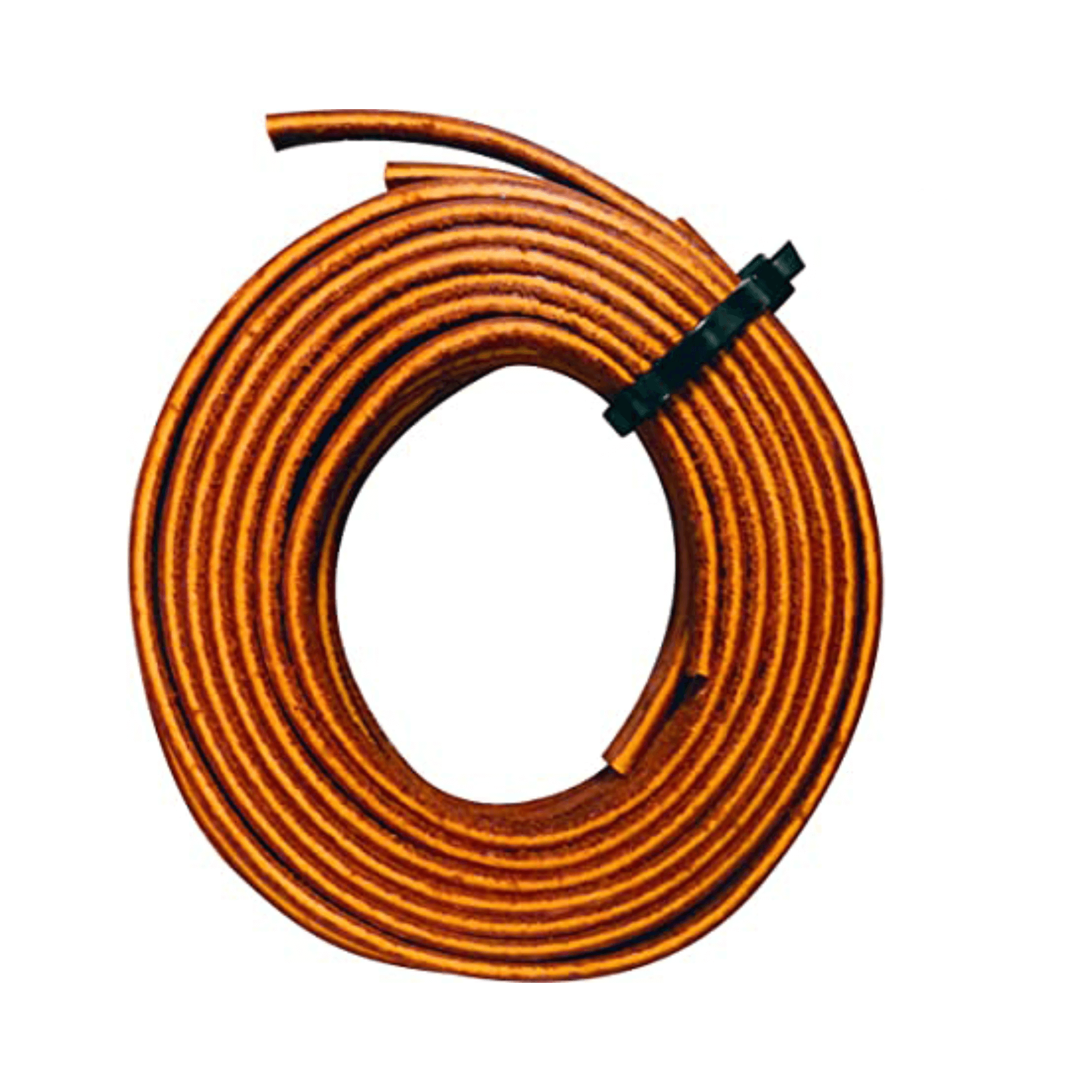 Rawlings 3/16 inch wide genuine rawhide ball glove replacement lace, 72 inches long