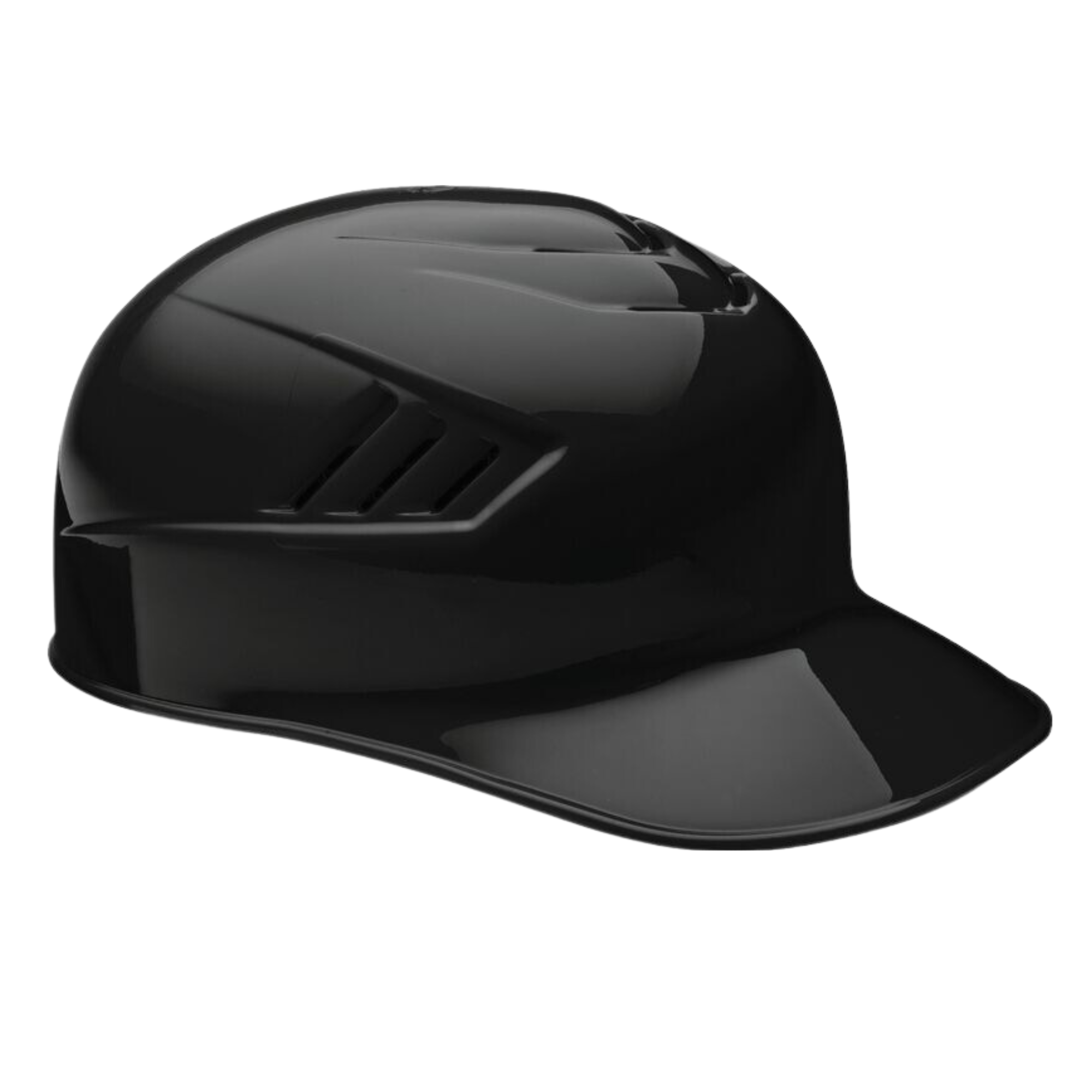 Rawlings CFPBH Skull Cap/Coach Helmet