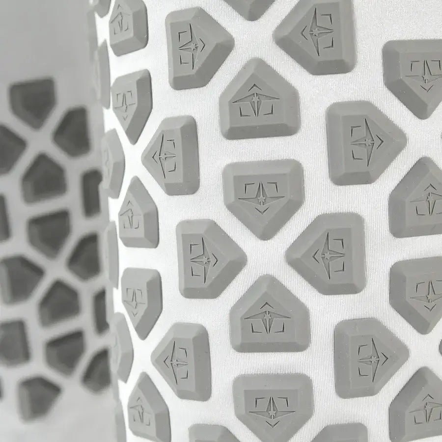 All-Star MVP Pro Catcher Compression Shorts