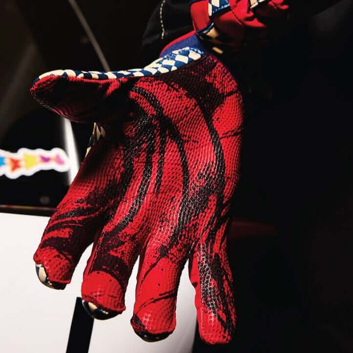 Franklin CFX Pro Limited Edition Speed Series Adult