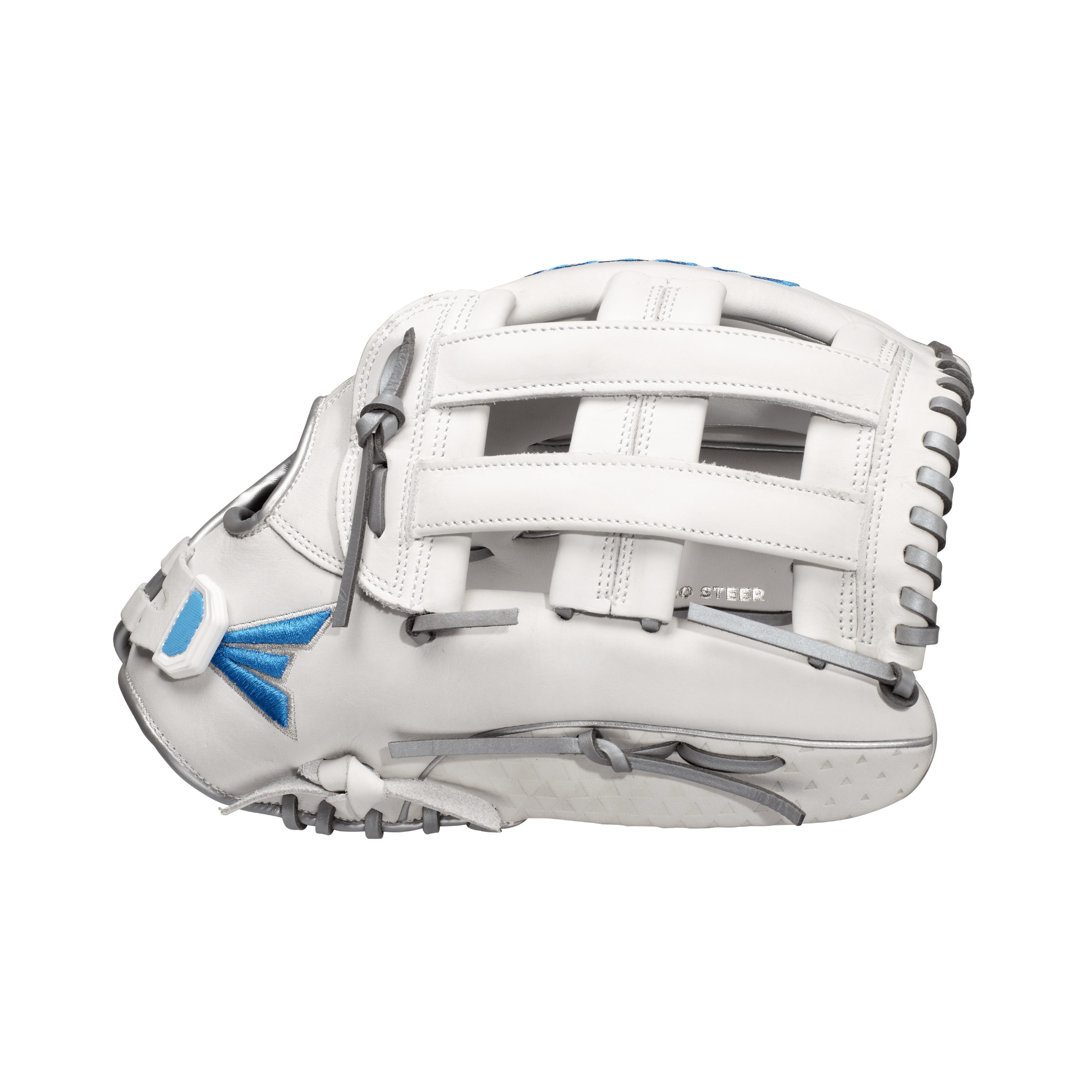 Easton Ghost NX FP Series Softball Glove 12.75” RHT