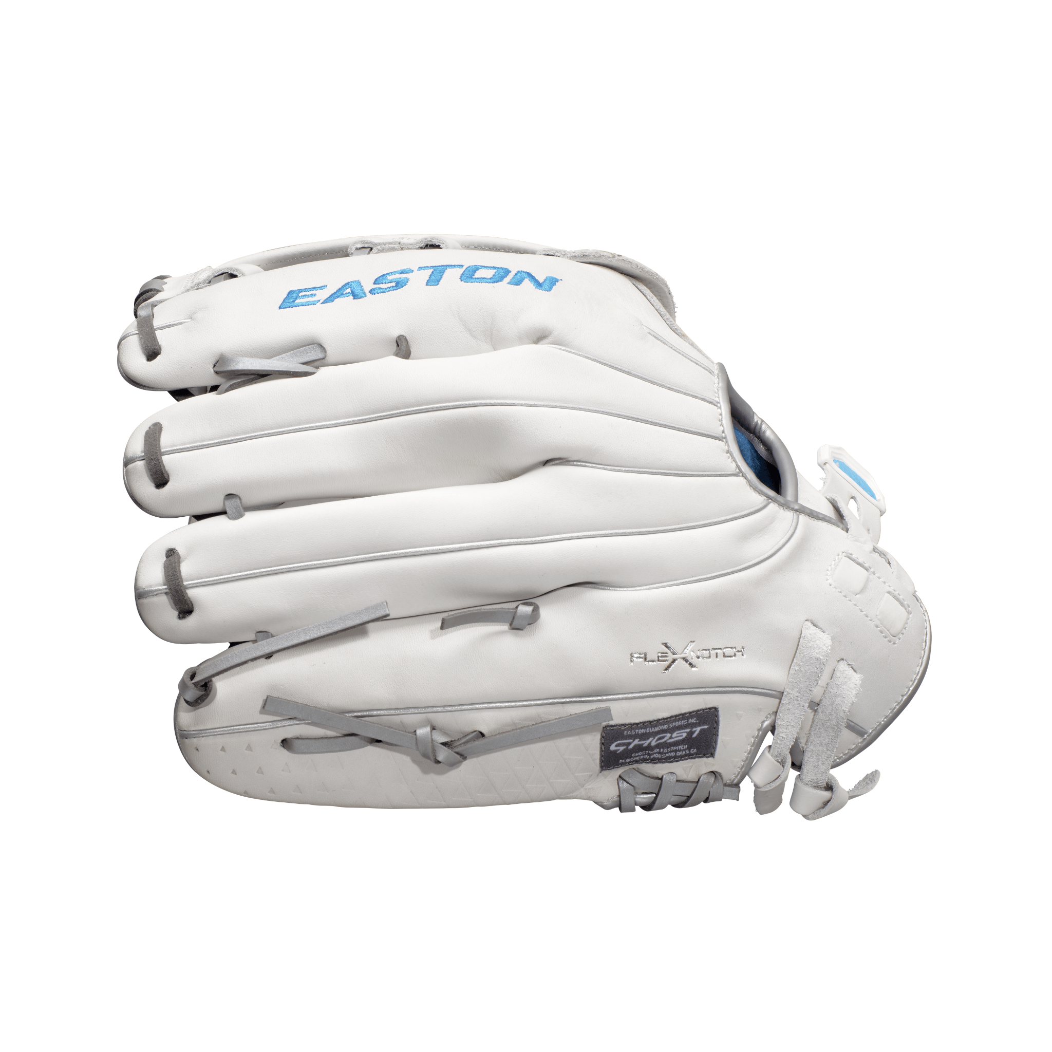 Easton Ghost NX FP Series Softball Glove 12.75” RHT