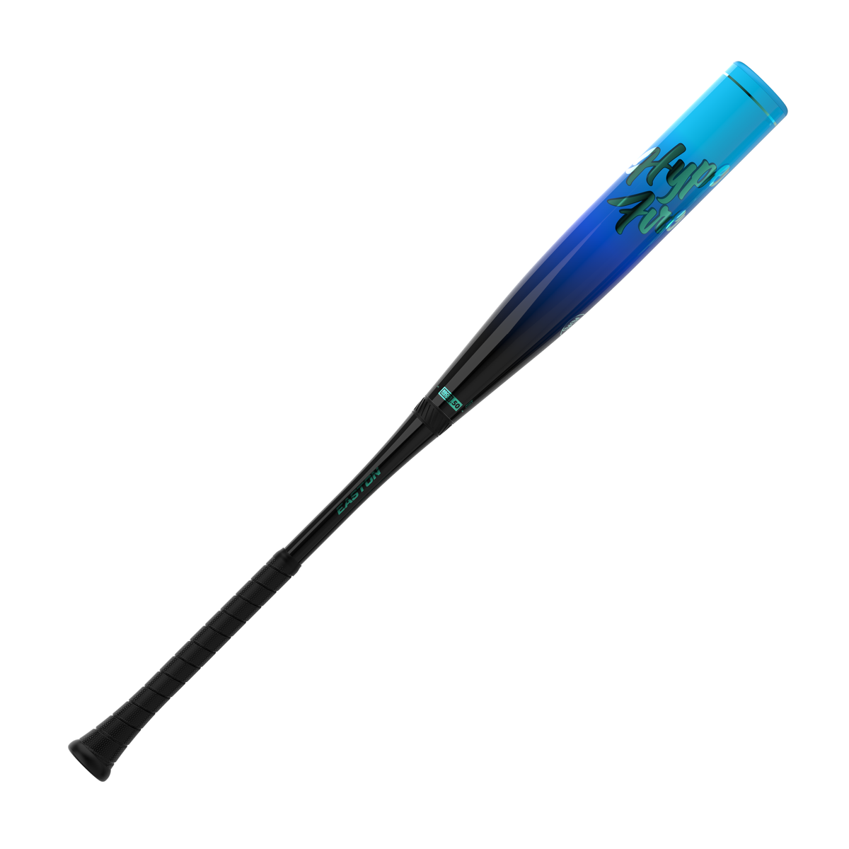 2027 Easton Hype Fire (-3) BBCOR Baseball Bat