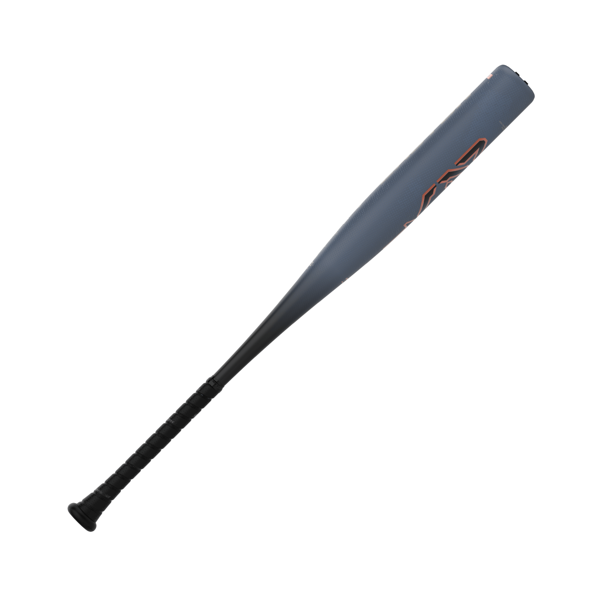 Easton Mav1 2025 -3 BBCOR bat featuring a sleek design and innovative alloy construction for superior performance.