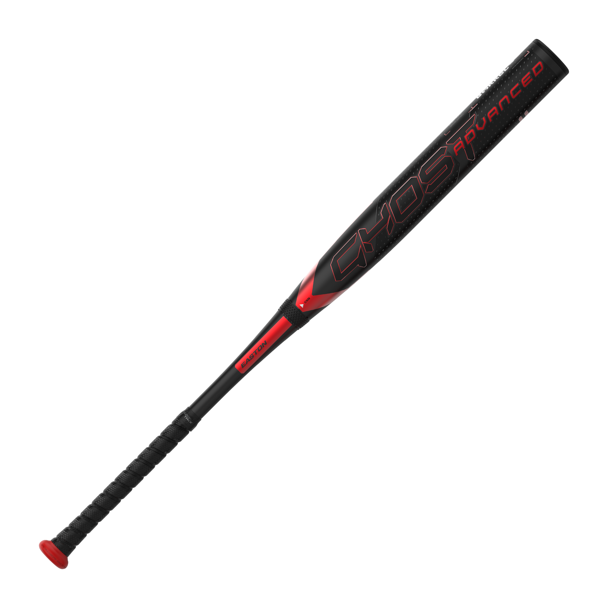 Easton 2024  Ghost Advanced -11  Fastpitch  Softball  Bat