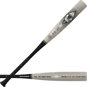 Batte De Baseball BBCOR DREAM BAT SMOKE SERIES - 32" 29 Oz - Alliage Pour Lycée/Université - Neuf