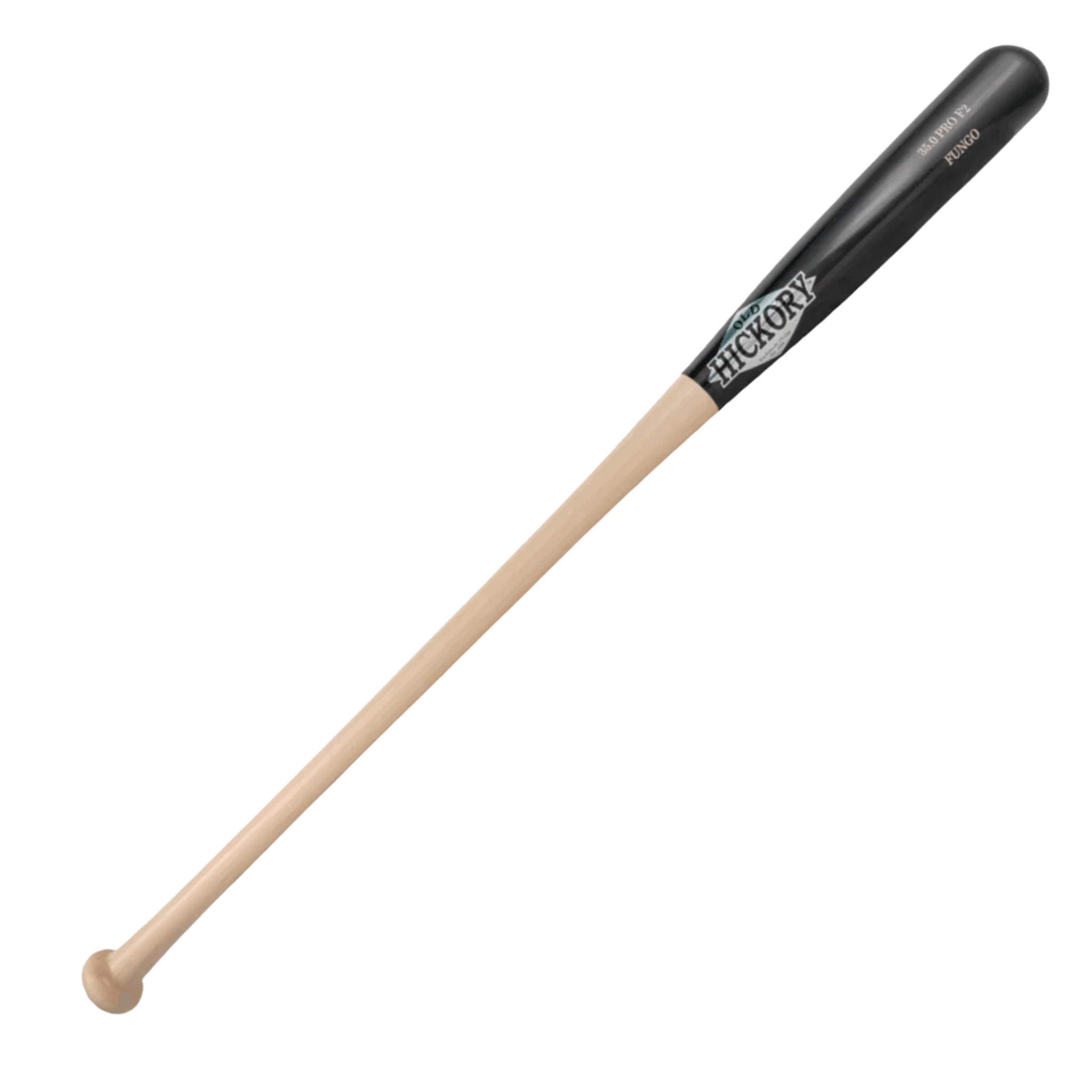 Old Hickory F2 36" Maple Fungo Bat
