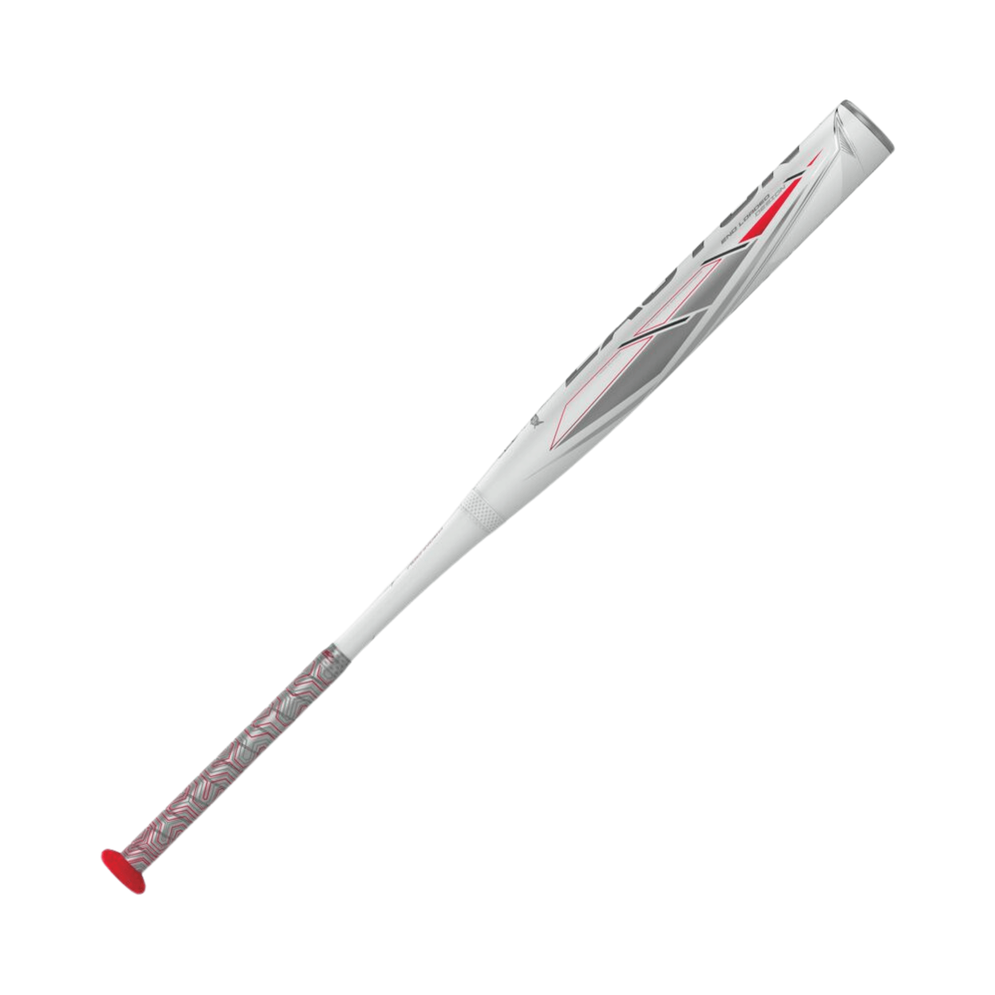 Easton Ghost Advanced Fastpitch Bat (-9) 34 with DOUBLE BARREL 2™ design
