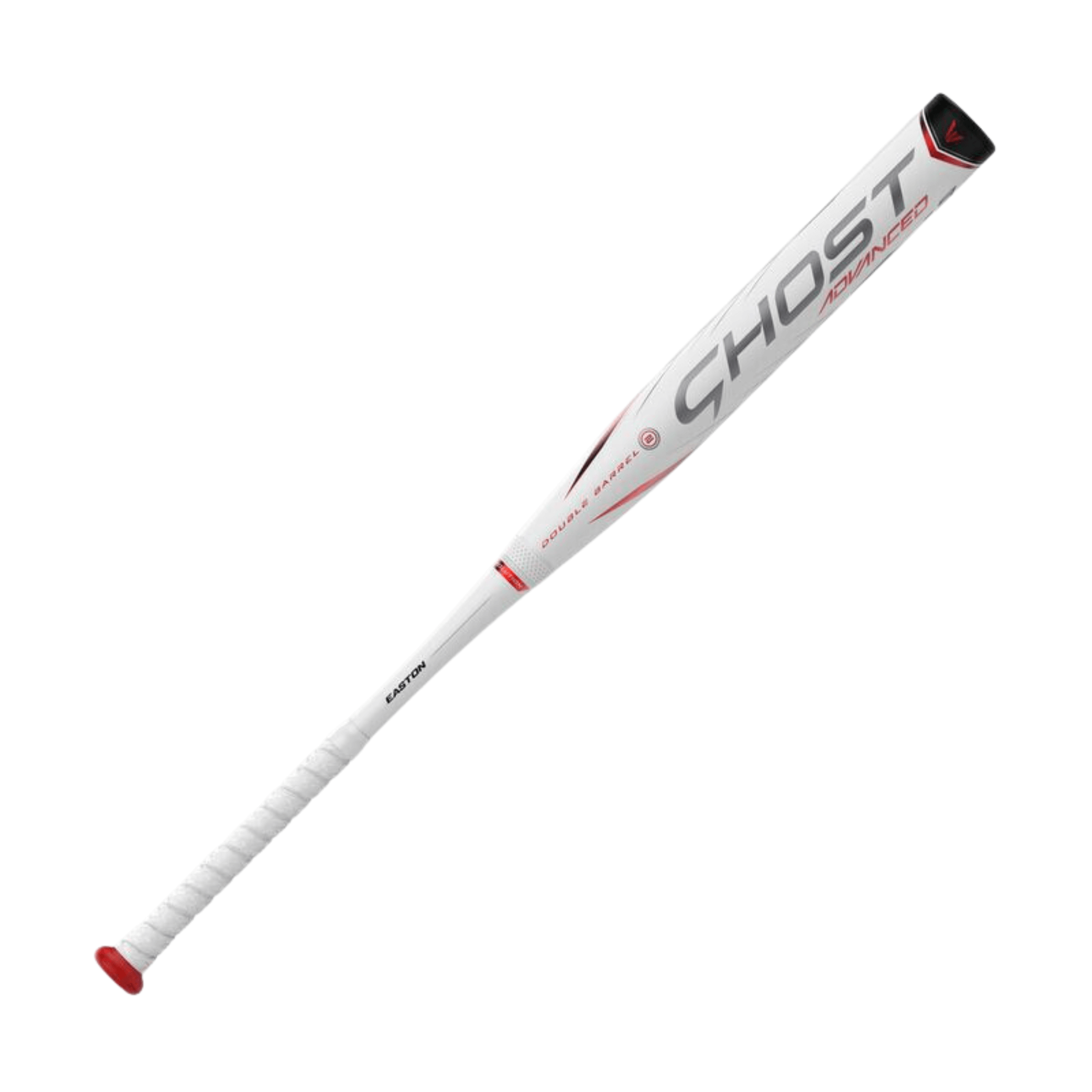 Ghost 2 1/4 Advanced Fastpitch Bat (-9) with Sonic Comp Max Technology