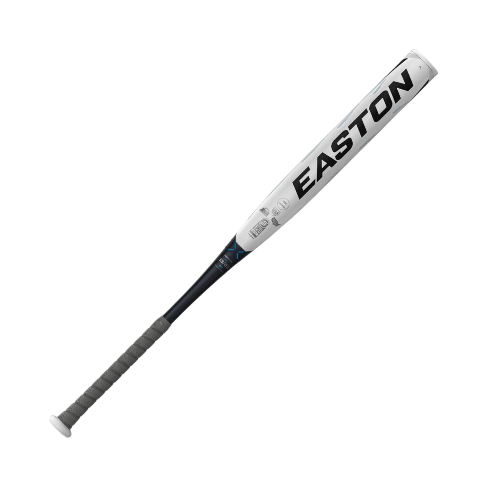 Easton Ghost Double Barrel -10 Fastpitch Softball Bat