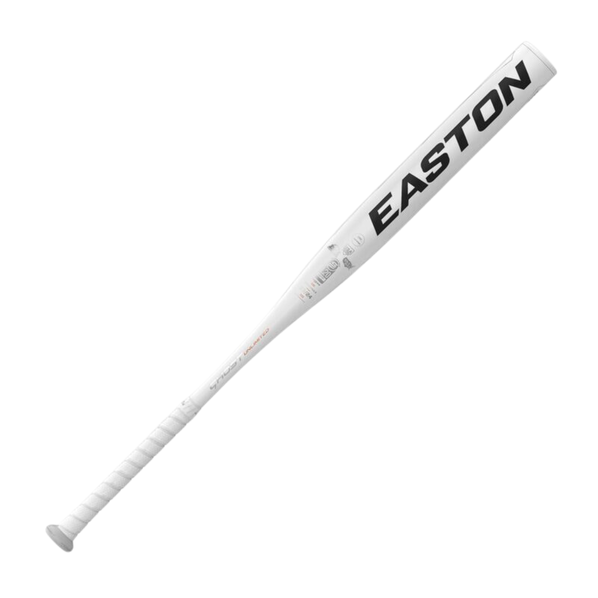 Easton Ghost Unlimited -9 Fastpitch Softball Bat