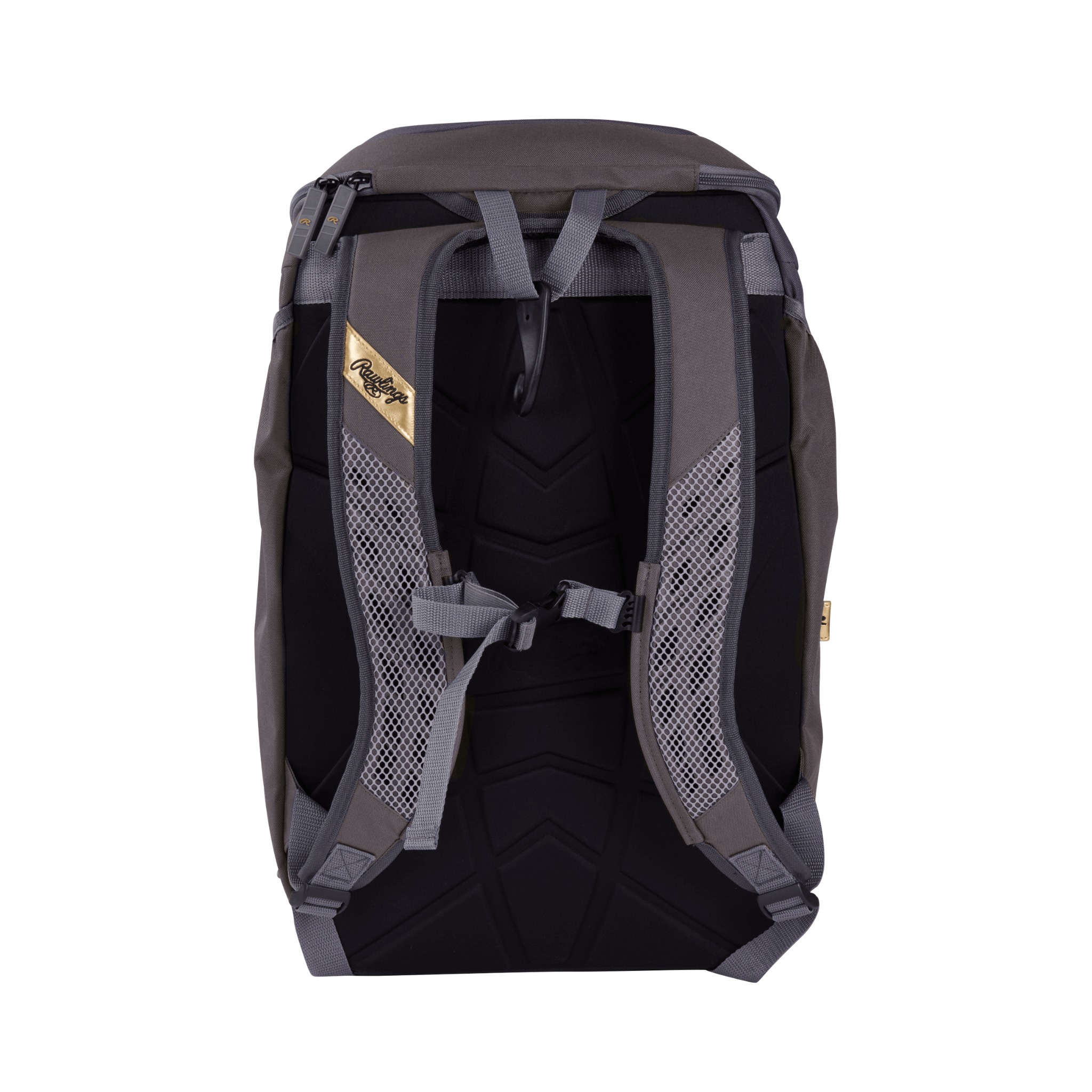 Rawlings Gold Collection Backpack