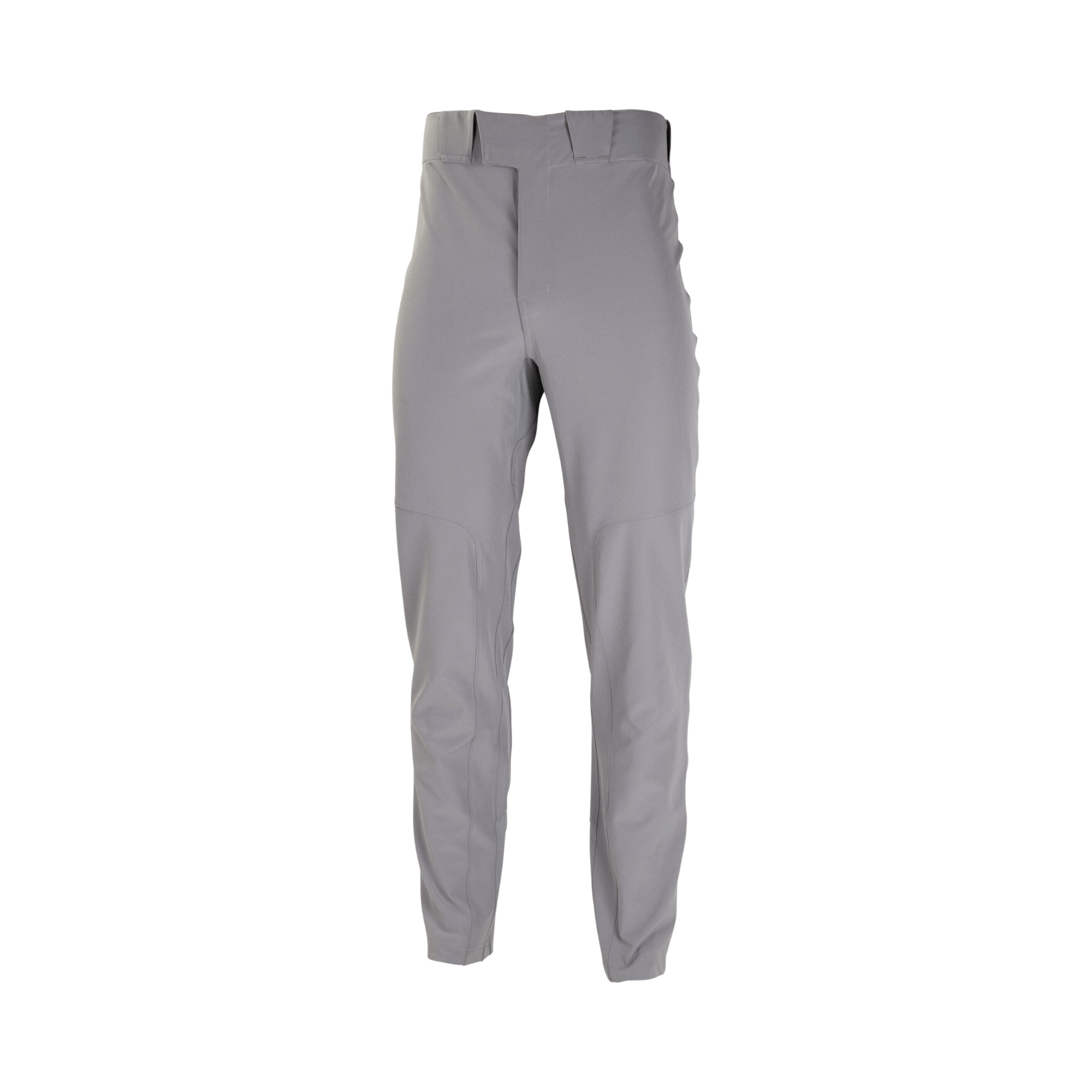 Rawlings Gold Collection Blue Gray Athletic Fit Performance Baseball Pants for superior comfort and style on the field.