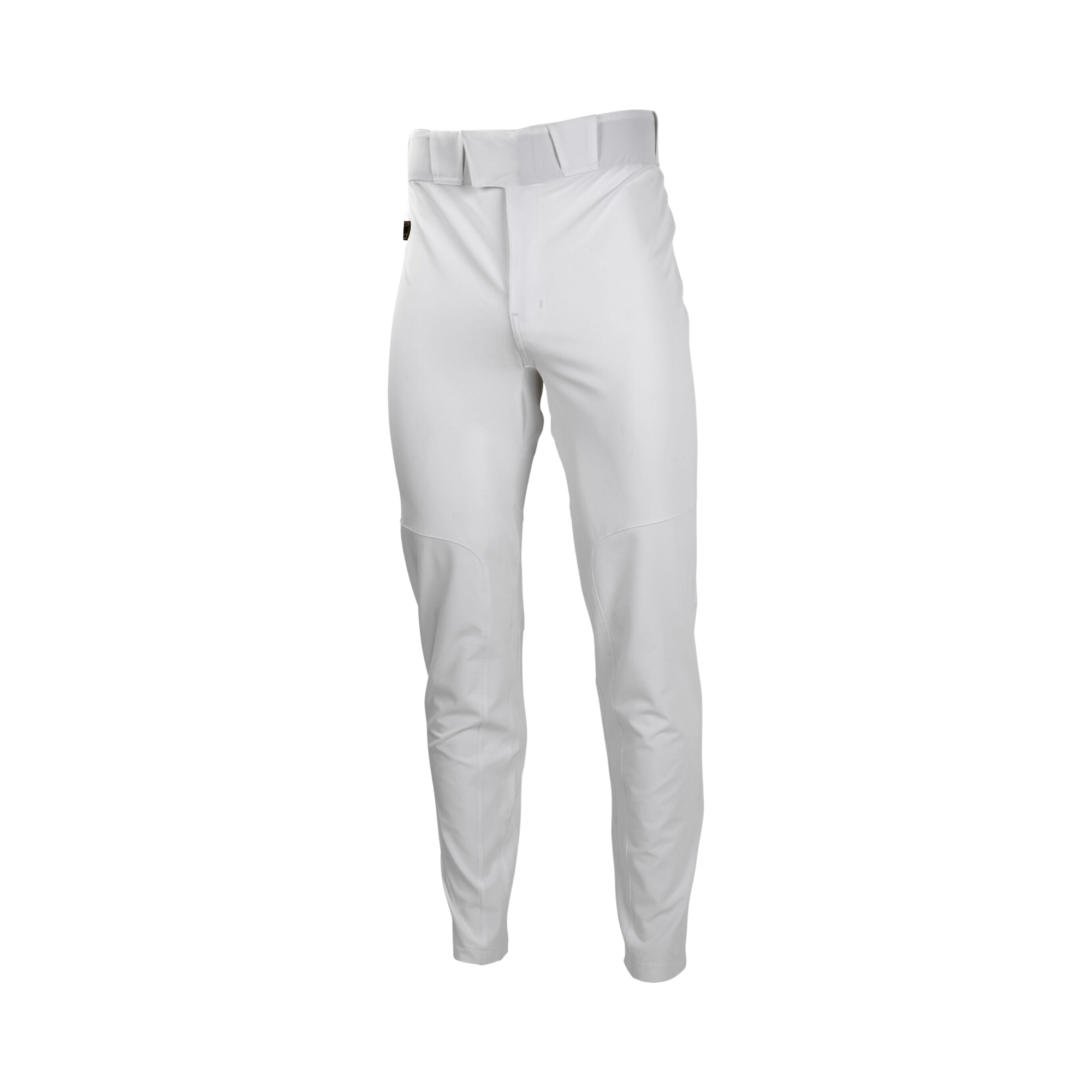 Pantalon Sport Rawlings Pantalon De Baseball Rawlings Pour Homme - Taille XXL, Blanc/royal Pantalon Sport Rawlings Pantalon De Baseball Rawlings Pour Homme - Taille XXL, Blanc/royal
