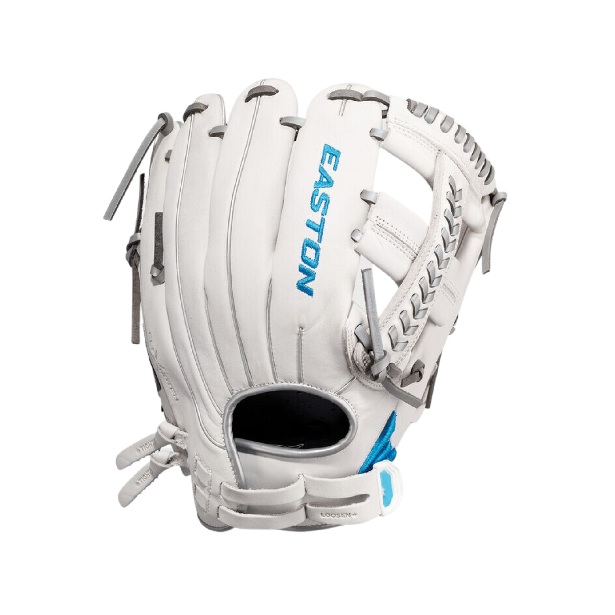 Easton Ghost NX FP Series Softball Glove 11.75” RHT