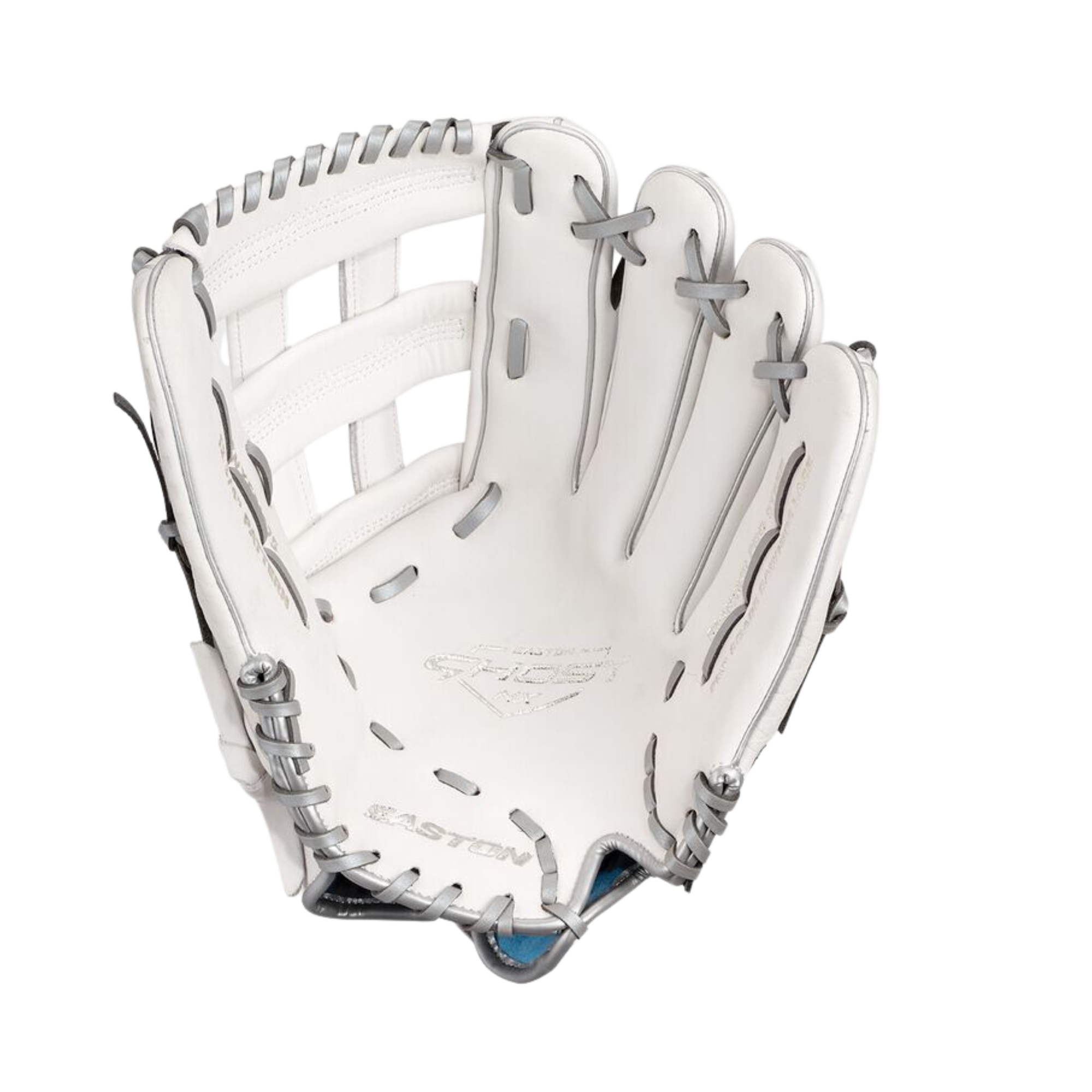 Easton Ghost NX FP Series Softball Glove 12.75” RHT