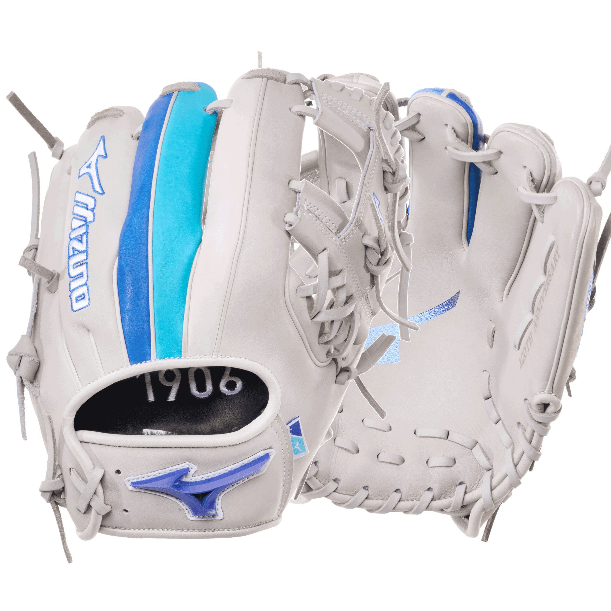 【おにぎり】Mizuno Professional Model Premium Mizuno baseball softball gloves | Quality Performance