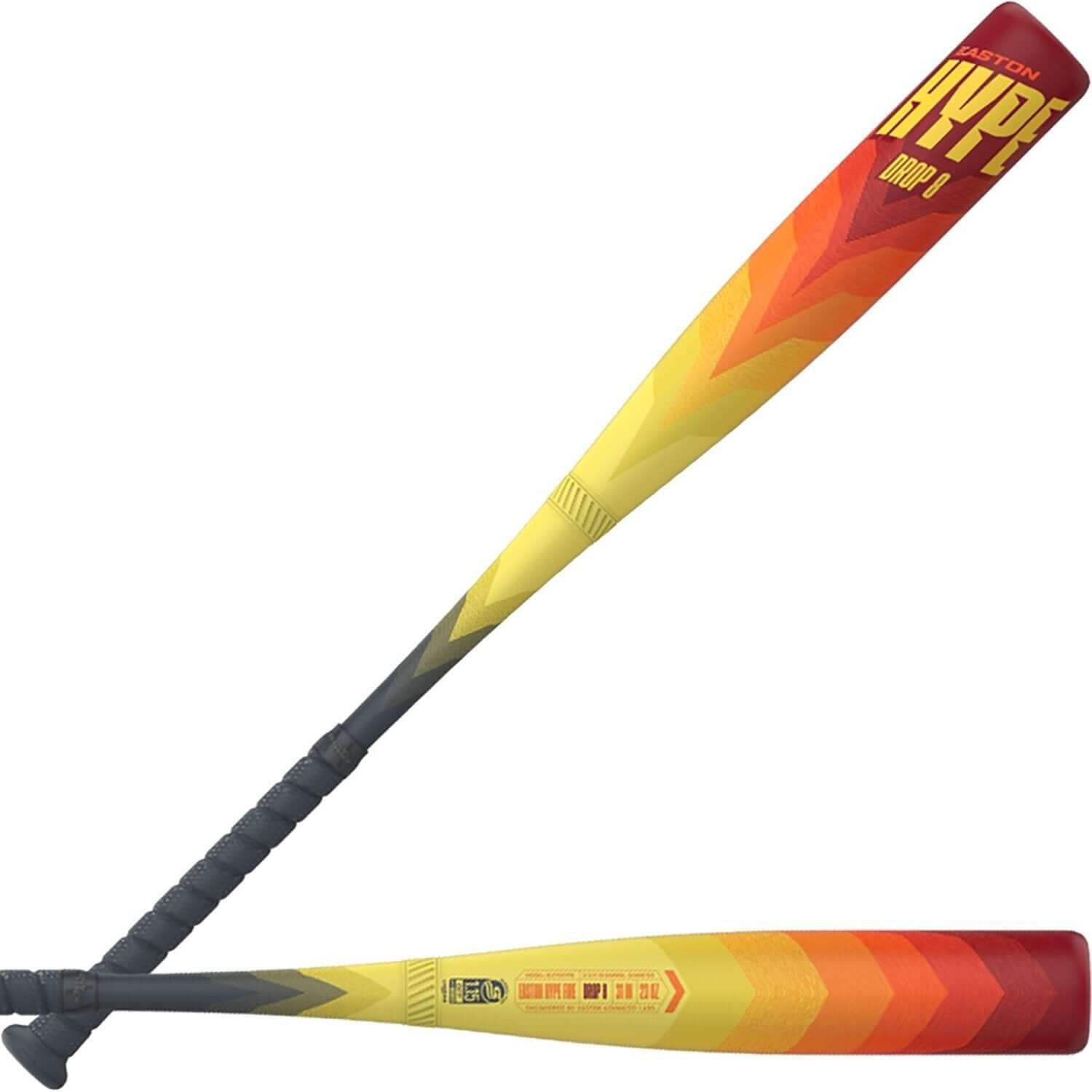 USSSA Baseball Bats | Youth & Travel | Between the Lines USSSA Baseball Bats | Youth & Travel | Between the Lines