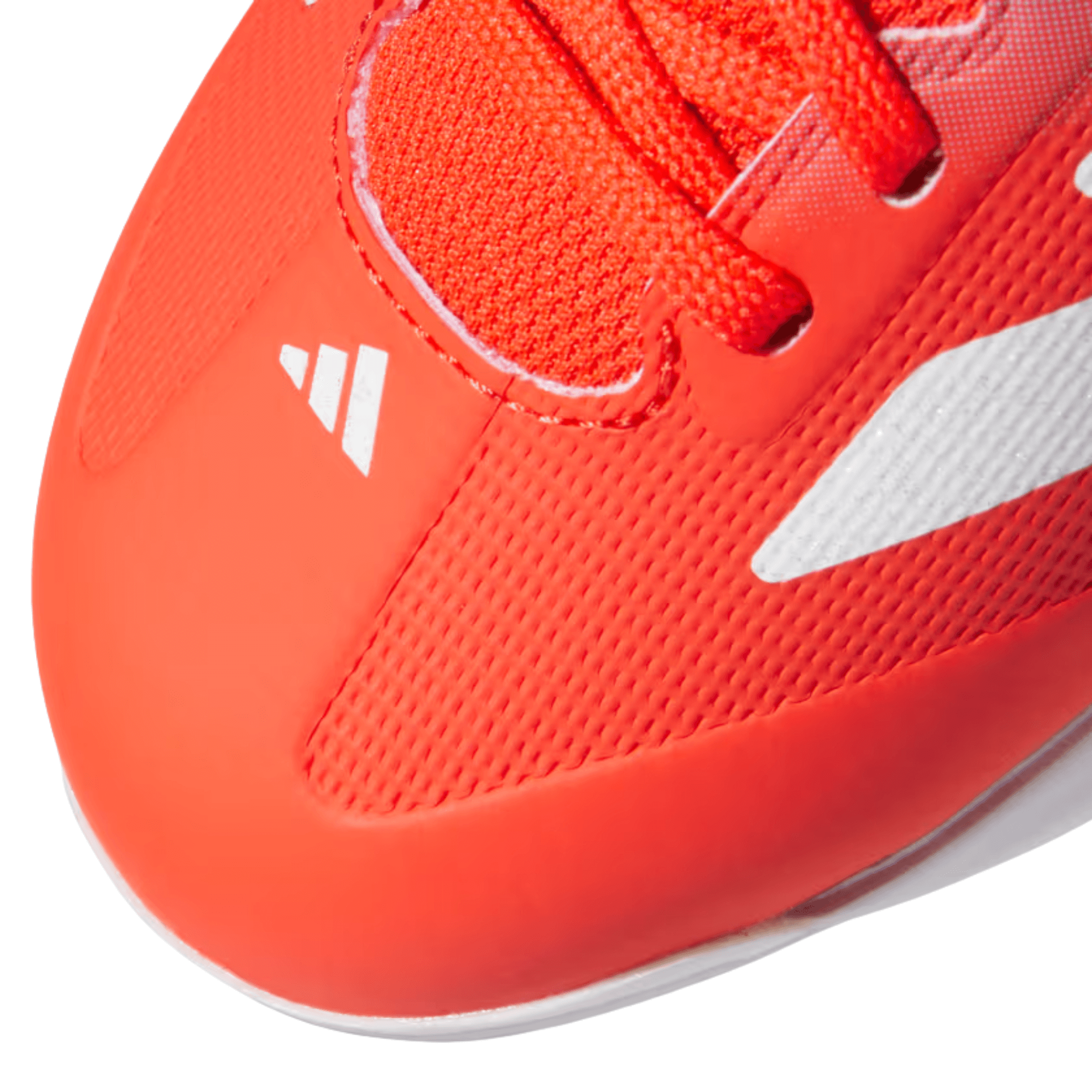 Adizero Impact Candy TPU Cleats Kids - Blue