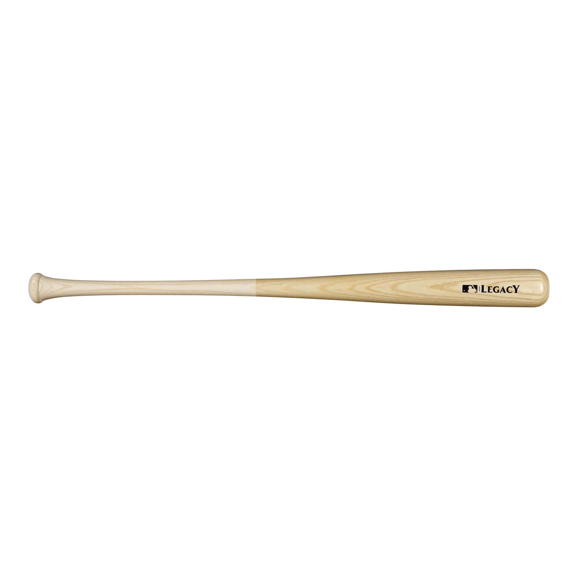 Louisville Slugger LEGACY S5 ASH C271, Northern White Ash, natural finish