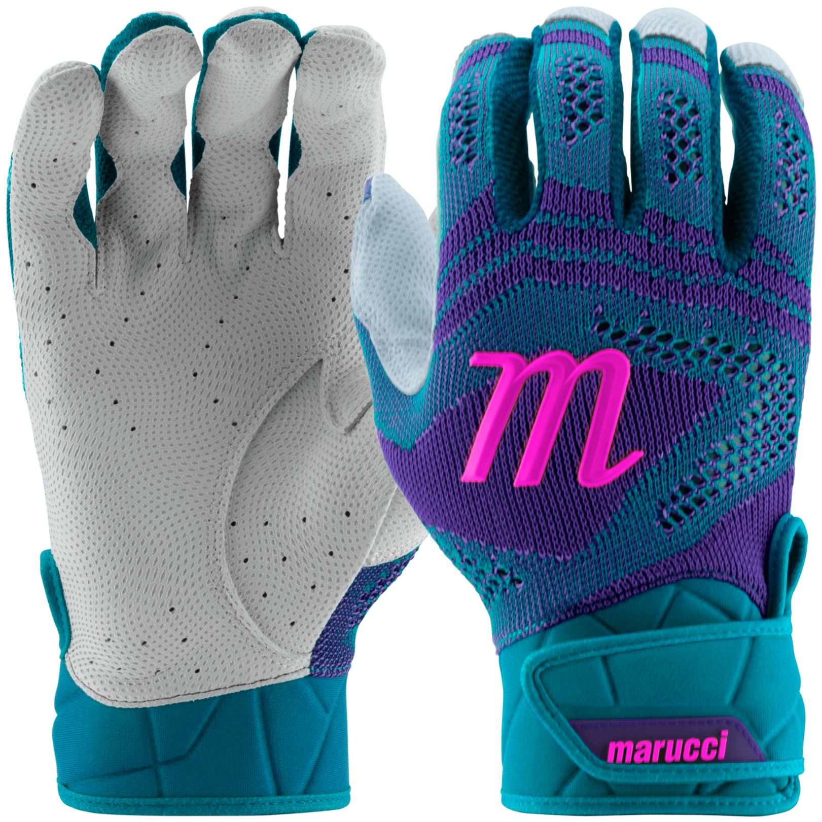 Marucci Youth Gxr Batting Gloves Marucci 2020 Signature Youth Batting Gloves - The Sports Exchange Batting Gloves Youth Large Marucci Youth Gxr Batting Gloves Marucci 2020 Signature Youth Batting Gloves - The Sports Exchange Batting Gloves Youth Large